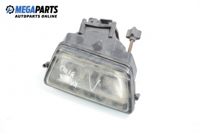 Fog light for Lancia Kappa 2.0 20V, 155 hp, sedan, 1997, position: left