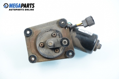 Front wipers motor for Daewoo Matiz 0.8, 52 hp, 1999