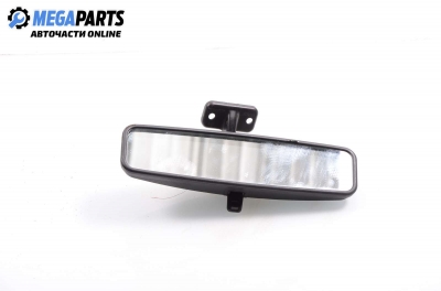 Central rear view mirror for Volvo S70/V70 2.0, 126 hp, station wagon, 1998