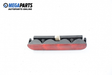 Central tail light for Lancia Kappa 2.0 20V, 155 hp, sedan, 1997