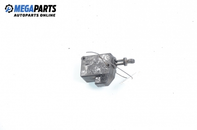 Actuator încuietoare ușă pentru Peugeot 306 1.4, 75 cp, hatchback, 5 uși, 1993