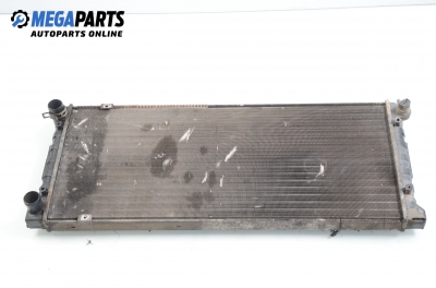 Wasserradiator für Volkswagen Passat (B3) 1.8 16V, 136 hp, combi, 1992