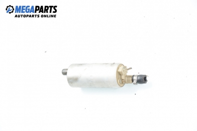 Fuel pump for Opel Astra G 1.4 16V, 90 hp, hatchback, 5 doors, 1998