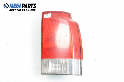 Tail light for Volvo S70/V70 2.3 T5, 250 hp, station wagon automatic, 2000, position: right