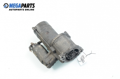 Starter for Mitsubishi Space Runner 2.0 TD, 82 hp, 1996