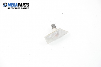 Blinker for Opel Vectra C 2.2 16V DTI, 125 hp, hatchback, 5 doors automatic, 2004, position: left