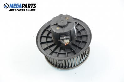 Heating blower for Daewoo Matiz 0.8, 52 hp, 1999