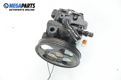 Power steering pump for Mitsubishi Space Runner 2.0 TD, 82 hp, 1996