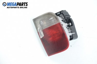 Inner tail light for BMW 3 (E46) 2.2, 170 hp, sedan automatic, 2004, position: left