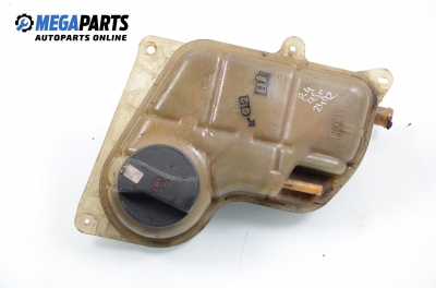 Coolant reservoir for Volkswagen Passat (B5; B5.5) 1.8, 125 hp, station wagon, 1998