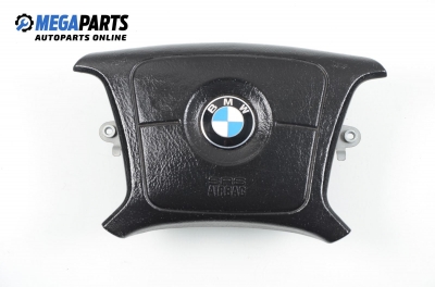 Airbag pentru BMW 5 (E39) 2.5 TDS, 143 cp, sedan, 1997