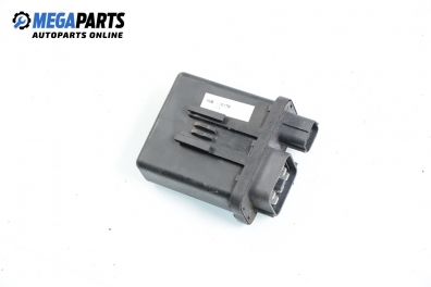 Module for Rover 200 1.4 Si, 103 hp, hatchback, 5 doors, 1999