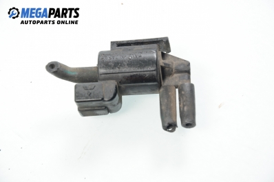 Vacuum valve for Mitsubishi Space Runner 2.0 TD, 82 hp, 1996