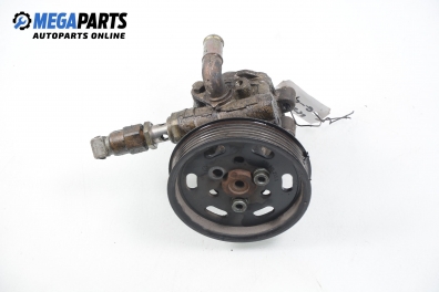 Power steering pump for Volkswagen Golf IV 1.6, 100 hp, 5 doors, 1999