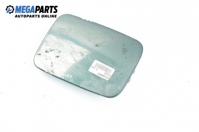 Fuel tank door for Peugeot 406 2.0 16V, 135 hp, sedan, 2000