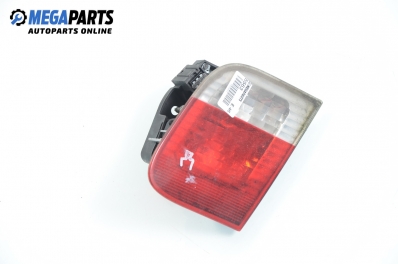 Inner tail light for BMW 3 (E46) 2.2, 170 hp, sedan automatic, 2004, position: right