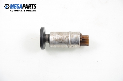 Pompa de alimentare pentru BMW 5 (E34) 2.5 TDS, 143 cp, combi, 1995