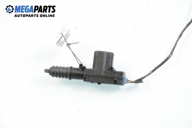 Actuator încuietoare ușă pentru Ford Fiesta IV 1.25 16V, 75 cp, 3 uși, 1996