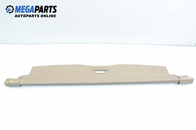 Cargo cover blind for Volvo S70/V70 2.3 T5, 250 hp, station wagon automatic, 2000