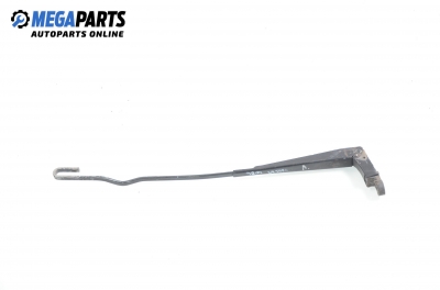 Front wipers arm for Volkswagen Passat (B3) 1.8 16V, 136 hp, station wagon, 1992, position: left