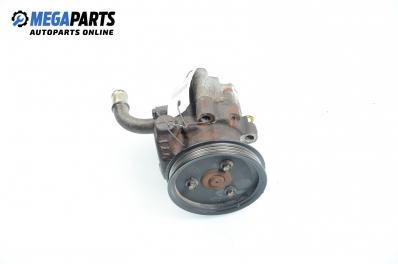 Power steering pump for Rover 75 1.8, 120 hp, sedan, 1999