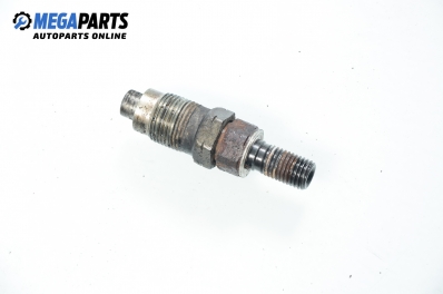 Diesel fuel injector for Mitsubishi Space Runner 2.0 TD, 82 hp, 1996