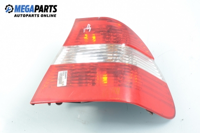 Tail light for BMW 3 (E46) 2.2, 170 hp, sedan automatic, 2004, position: right