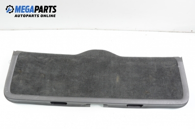 Capac plastic portbagaj pentru Volvo S70/V70 2.3 T5, 250 cp, combi automat, 2000