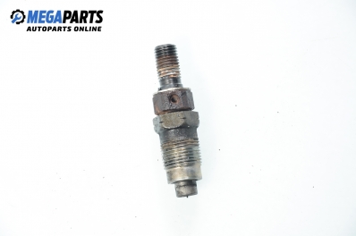 Diesel fuel injector for Mitsubishi Space Runner 2.0 TD, 82 hp, 1996