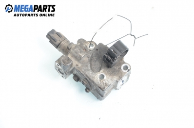 Vacuum valve for Mitsubishi Space Star 1.8 GDI, 122 hp, 1999