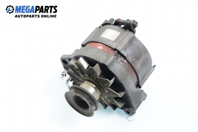 Gerenator for Volkswagen Passat (B3) 1.8, 90 hp, combi, 1990