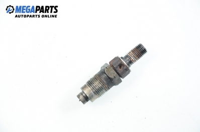 Diesel fuel injector for Mitsubishi Space Runner 2.0 TD, 82 hp, 1996