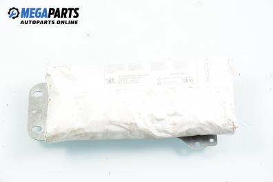 Airbag for Ford Fiesta IV 1.25 16V, 75 hp, 3 doors, 1996