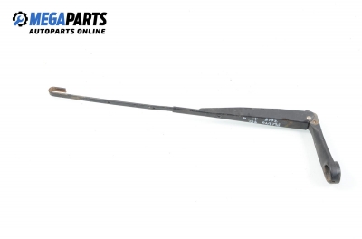 Front wipers arm for Fiat Punto 1.1, 54 hp, hatchback, 1995, position: left