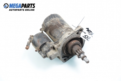 Starter for Volkswagen Passat (B3) 1.8, 90 hp, station wagon, 1990