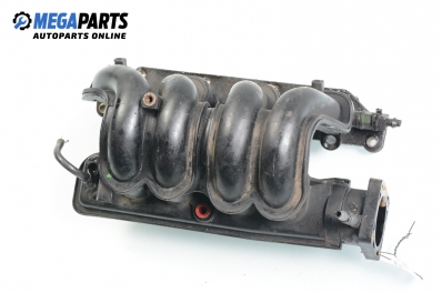 Intake manifold for Rover 75 1.8, 120 hp, sedan, 1999