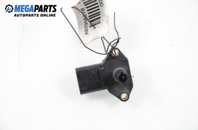 MAP sensor für Skoda Fabia 1.4, 68 hp, hecktür, 2000 № 036 906 051