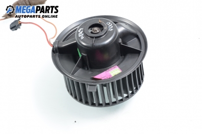 Ventilator încălzire pentru Volkswagen Polo (6N/6N2) 1.0, 50 cp, 3 uși, 1997 № 6N1 819 021