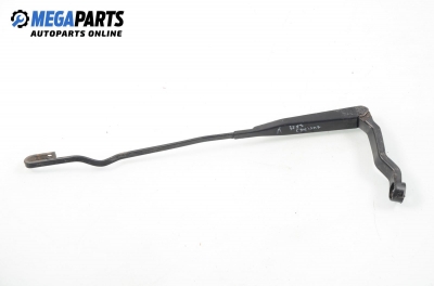 Front wipers arm for Mitsubishi Carisma 1.6, 103 hp, hatchback, 2001, position: left