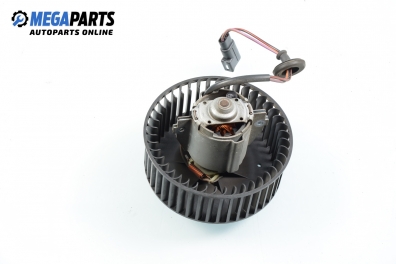 Heating blower for Ford Fiesta IV 1.25 16V, 75 hp, 3 doors, 1996