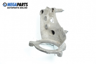 Engine mount bracket for Porsche Cayenne 4.5 S, 340 hp automatic, 2004, position: right