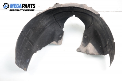 Inner fender for Ford C-Max 1.6 TDCi, 109 hp, 2004, position: front - left