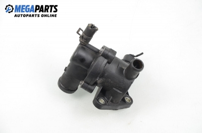 Corp termostat for Skoda Fabia 1.4, 68 hp, hatchback, 2000