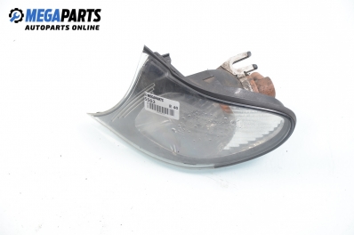 Blinker for BMW 3 (E46) 2.2, 170 hp, sedan automatic, 2004, position: left