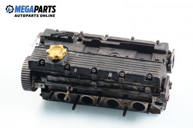 Engine head for Rover 75 1.8, 120 hp, sedan, 1999