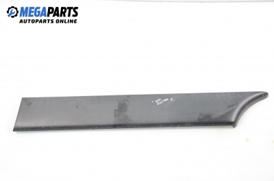 Exterior moulding for Citroen Berlingo 1.9 D, 70 hp, truck, 1999, position: left