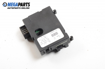 Sensor lenkrad für Volkswagen Golf V 2.0 16V TDI, 140 hp, hecktür, 5 türen, 2004 № 1K0 959 654