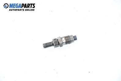 Diesel fuel injector for Mitsubishi Galant VII 2.0 GLSTD, 90 hp, sedan, 1996