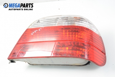 Tail light for BMW 7 (E38) 2.5 TDS, 143 hp automatic, 1998, position: right