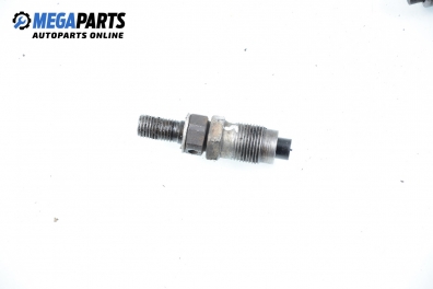 Diesel fuel injector for Mitsubishi Galant VII 2.0 GLSTD, 90 hp, sedan, 1996